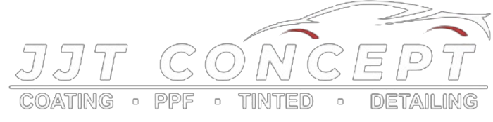 JJT Concept